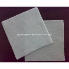 Geotextile for Road Construction/Highway Material